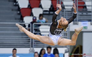 gaf aa maggio martia ita foto simone ferraro sfa 1128 copia